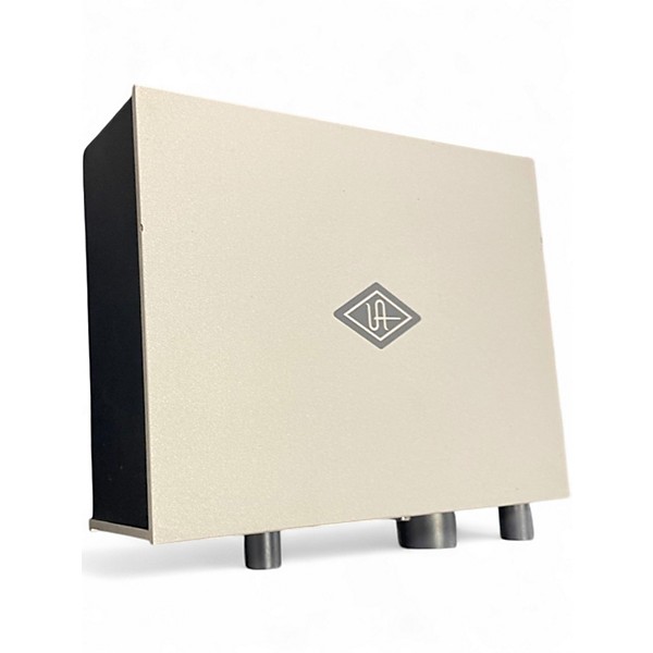 Used Universal Audio VOLT 1 Audio Interface