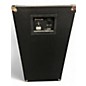Used Genzler Amplification NC-212T Bass Cabinet