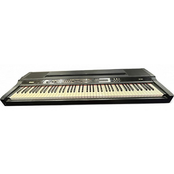 Used Yamaha YPP-200 Digital Piano