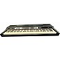 Used Yamaha YPP-200 Digital Piano thumbnail