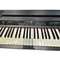 Used Yamaha YPP-200 Digital Piano