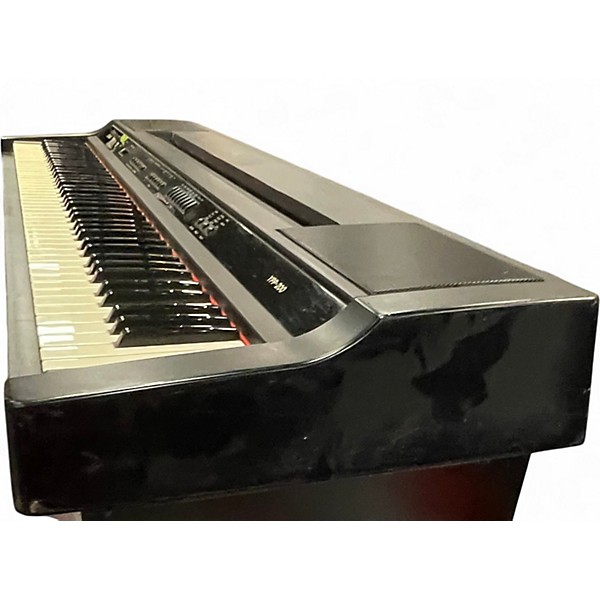Used Yamaha YPP-200 Digital Piano