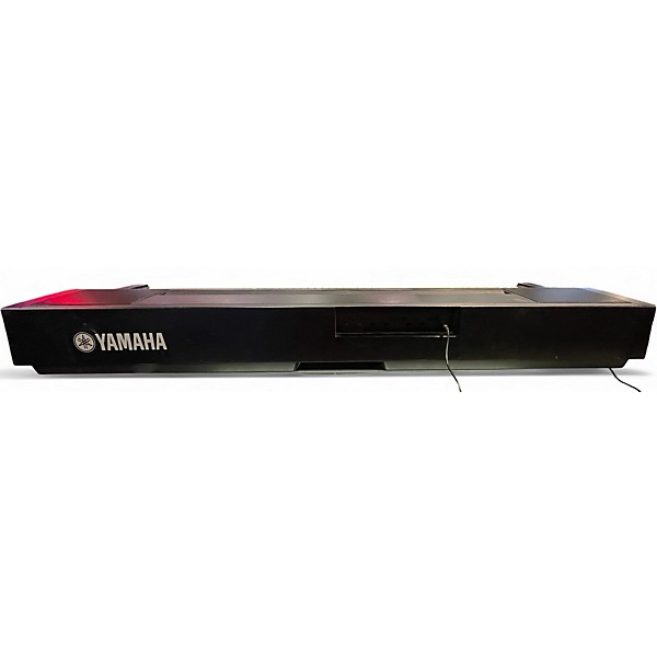 Used Yamaha YPP-200 Digital Piano