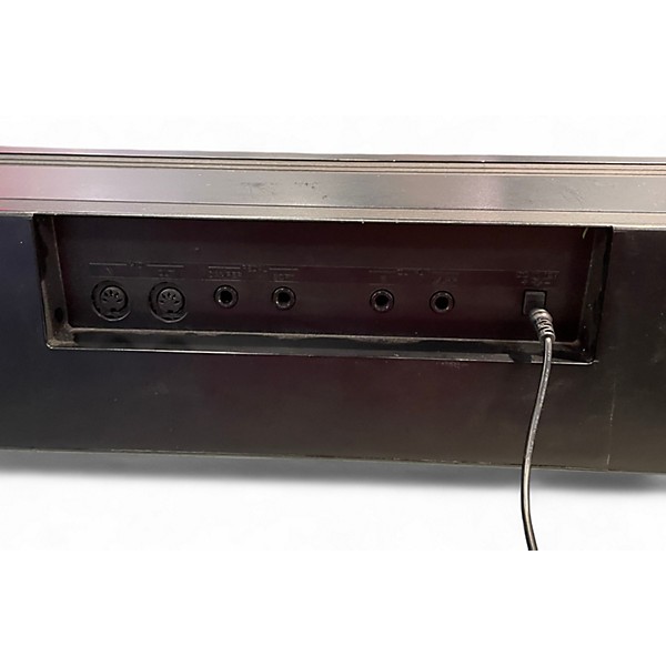 Used Yamaha YPP-200 Digital Piano