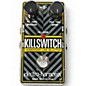 Used Electro-Harmonix Killswitch Momentary Line Selector Pedal thumbnail