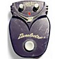 Used Danelectro DJ4 Corned Beef Reverb Effect Pedal thumbnail
