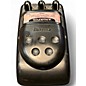 Used Ibanez TL5 Soundtank Tremolo Effect Pedal thumbnail