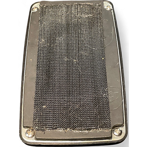 Used Ibanez TL5 Soundtank Tremolo Effect Pedal