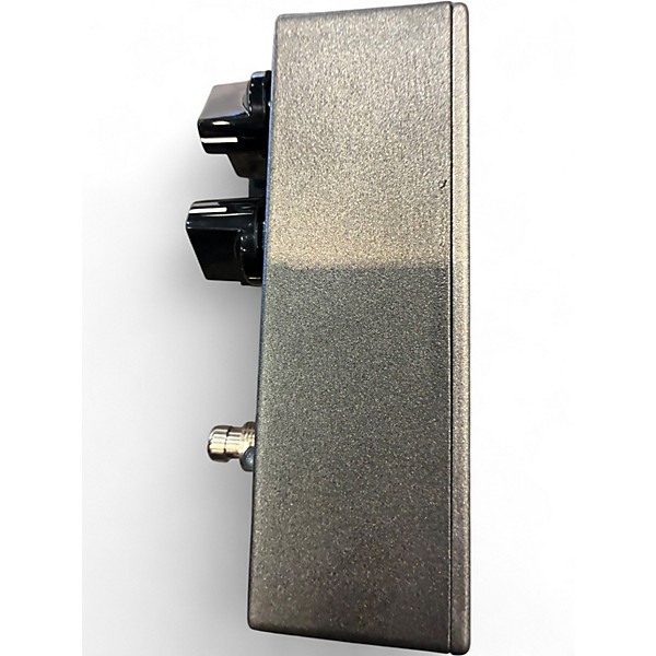 Used Wampler Dracarys High Gain Distortion Effect Pedal