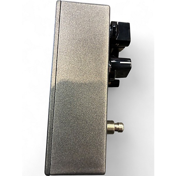 Used Wampler Dracarys High Gain Distortion Effect Pedal