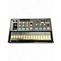 Used KORG VOLCA FM Synthesizer thumbnail