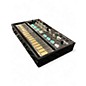 Used KORG VOLCA FM Synthesizer