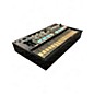 Used KORG VOLCA FM Synthesizer