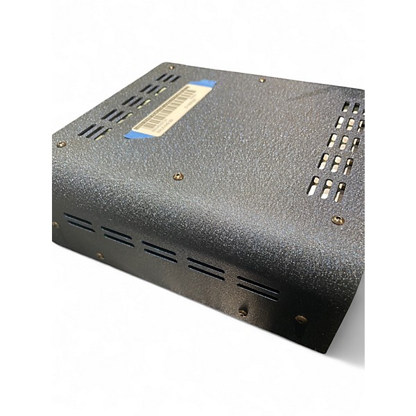 Used Suhr reactive load /i.r Power Attenuator