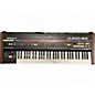 Used Roland JUNO 60 Portable Keyboard thumbnail
