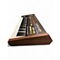Used Roland JUNO 60 Portable Keyboard