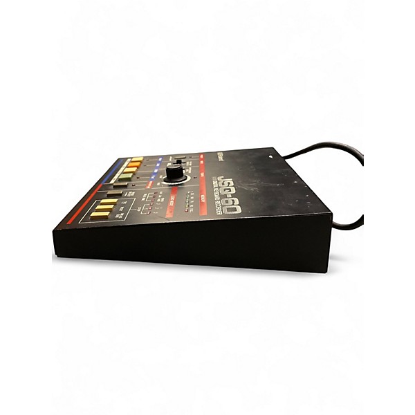 Used Roland JSQ-60 Portable Keyboard