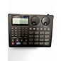 Used BOSS DR660 Drum Machine thumbnail