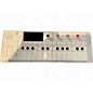 Used teenage engineering OP-1 FIELD Synthesizer thumbnail