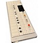 Used teenage engineering OP-1 FIELD Synthesizer