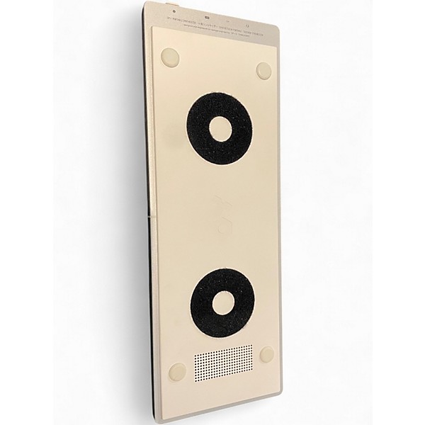 Used teenage engineering OP-1 FIELD Synthesizer