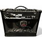 Used BOSS Katana MKII 50W 1X12 Guitar Combo Amp
