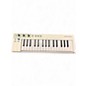 Used Arturia Keystep MIDI Controller thumbnail