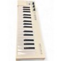 Used Arturia Keystep MIDI Controller