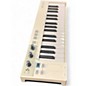 Used Arturia Keystep MIDI Controller