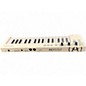 Used Arturia Keystep MIDI Controller