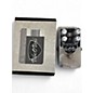 Used Keeley vibe o verb Effect Pedal thumbnail