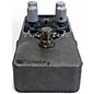 Used Keeley vibe o verb Effect Pedal