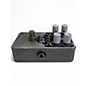 Used Keeley vibe o verb Effect Pedal