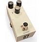 Used Donner Fuz 07 Embark Effect Pedal thumbnail
