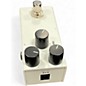 Used Donner Fuz 07 Embark Effect Pedal