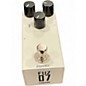 Used Donner Fuz 07 Embark Effect Pedal