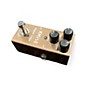 Used Kmise DIGITAL DELAY Effect Pedal