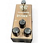 Used Kmise DIGITAL DELAY Effect Pedal