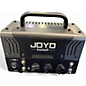 Used Joyo BANTAMP Battery Powered Amp thumbnail