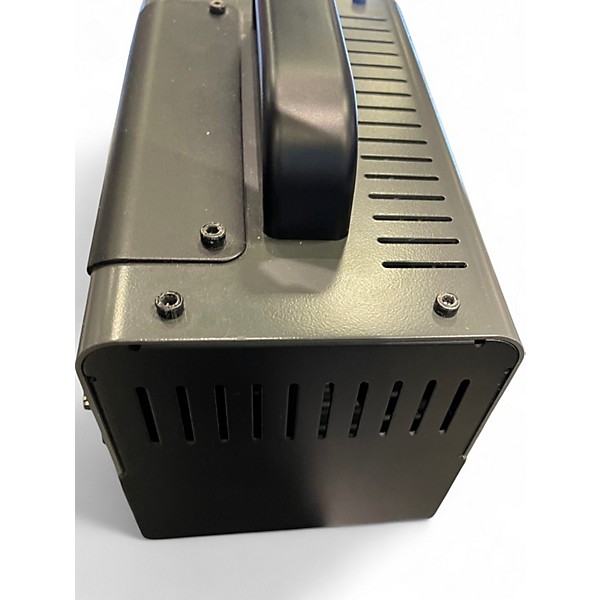 Used Joyo BANTAMP Battery Powered Amp