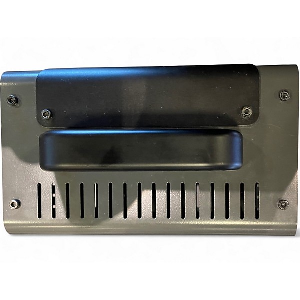 Used Joyo BANTAMP Battery Powered Amp