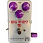 Used Electro-Harmonix ELECTRO HARMONIX ALCHEMY AUDIO MOD Effect Pedal thumbnail
