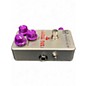 Used Electro-Harmonix ELECTRO HARMONIX ALCHEMY AUDIO MOD Effect Pedal