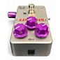 Used Electro-Harmonix ELECTRO HARMONIX ALCHEMY AUDIO MOD Effect Pedal