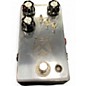 Used JHS Pedals The Kilt 10 Effect Pedal thumbnail