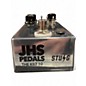 Used JHS Pedals The Kilt 10 Effect Pedal
