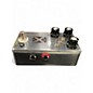 Used JHS Pedals The Kilt 10 Effect Pedal