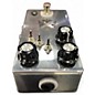 Used JHS Pedals The Kilt 10 Effect Pedal