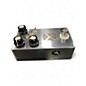 Used JHS Pedals The Kilt 10 Effect Pedal