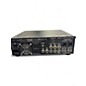 Used MESA/Boogie SUBWAY TT-800 Bass Amp Head